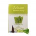 Bodysoul Lemon Grass Premium Dhoop Cones